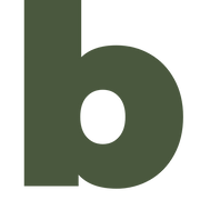 Braybrook Engineering logo
